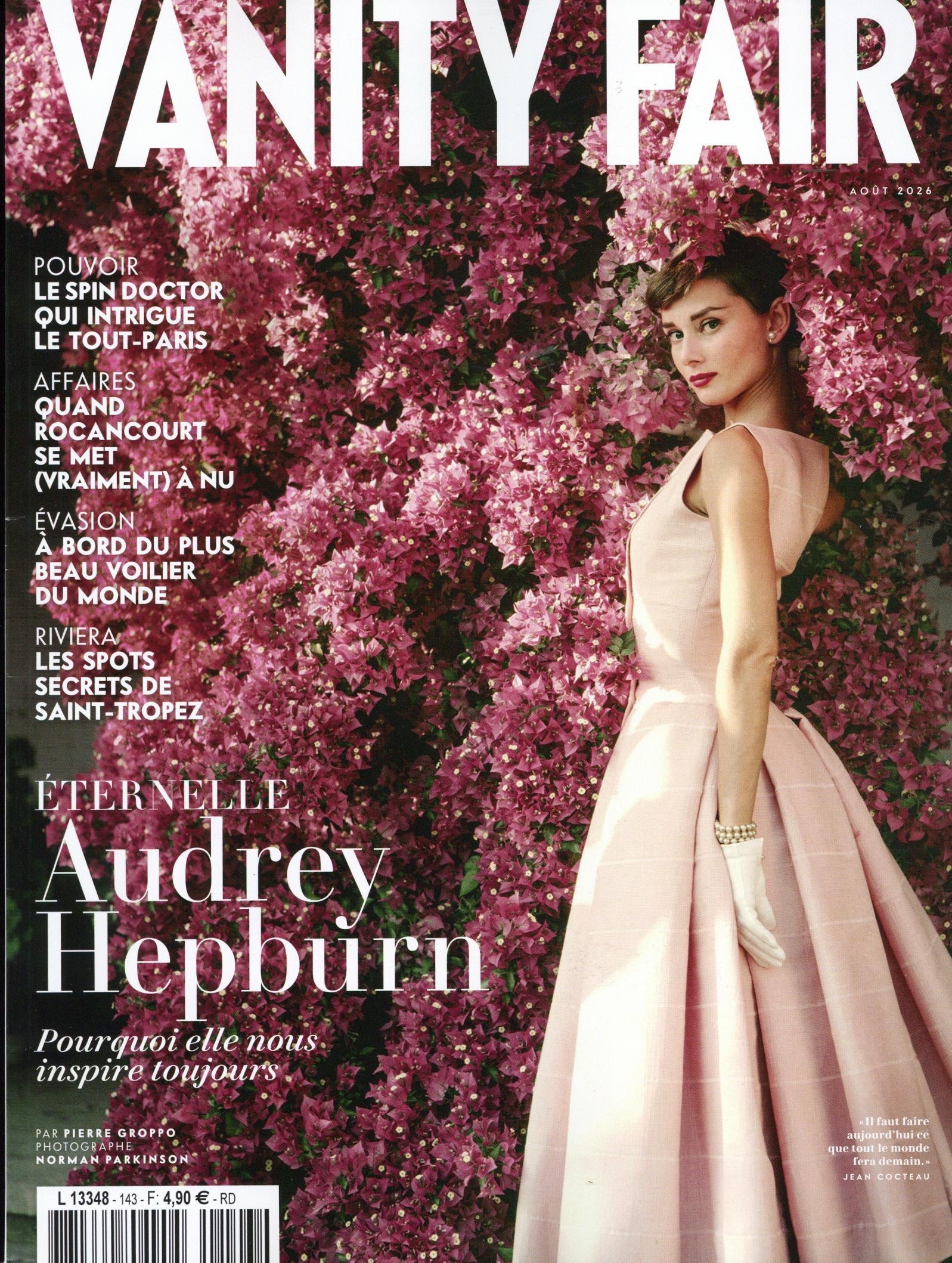Vanity Fair (FR)
