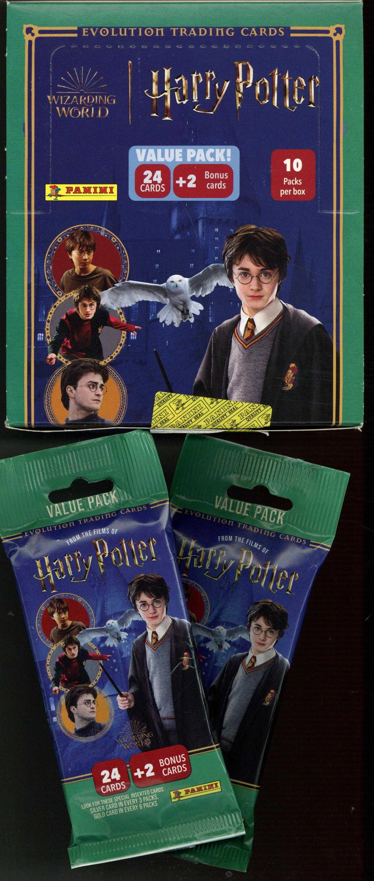 Harry Potter22 Fatp 1p