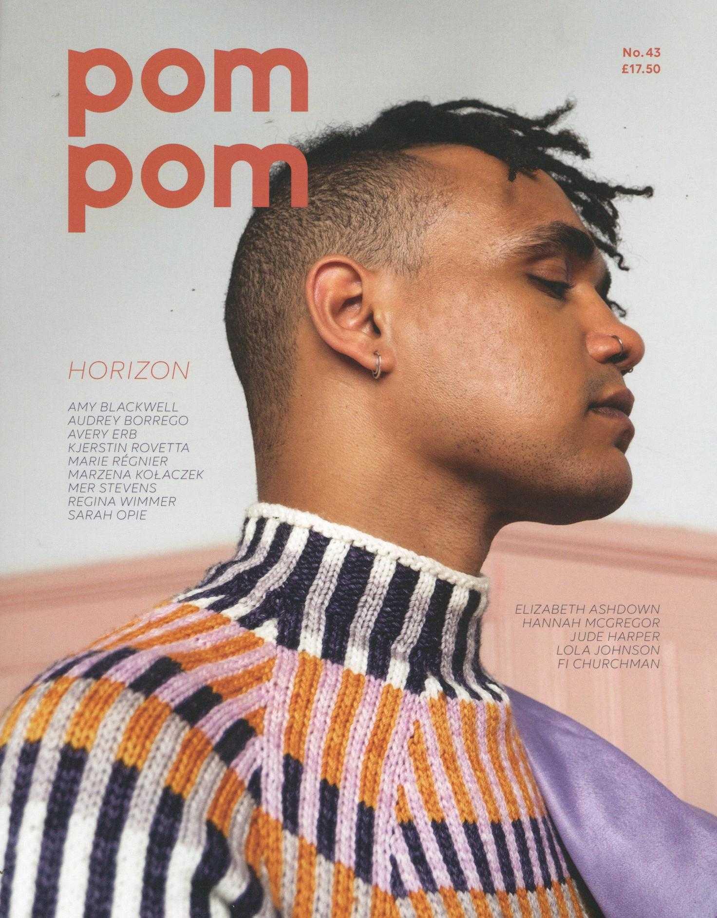 Pompom
