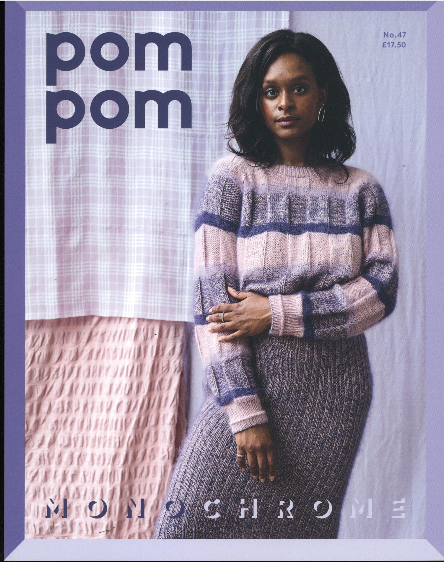 Pompom