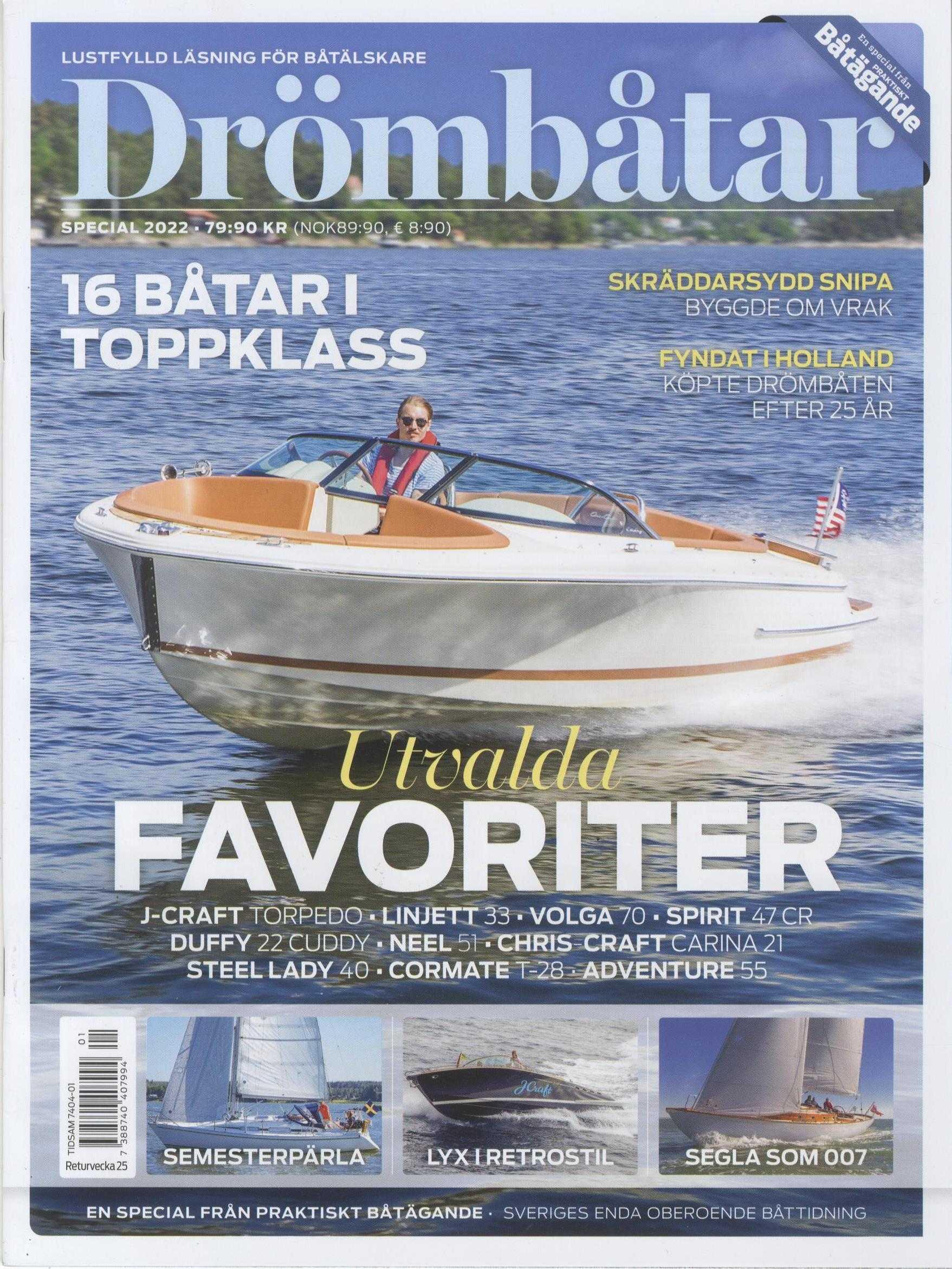 PraktBåtägSpecDrömbåtar