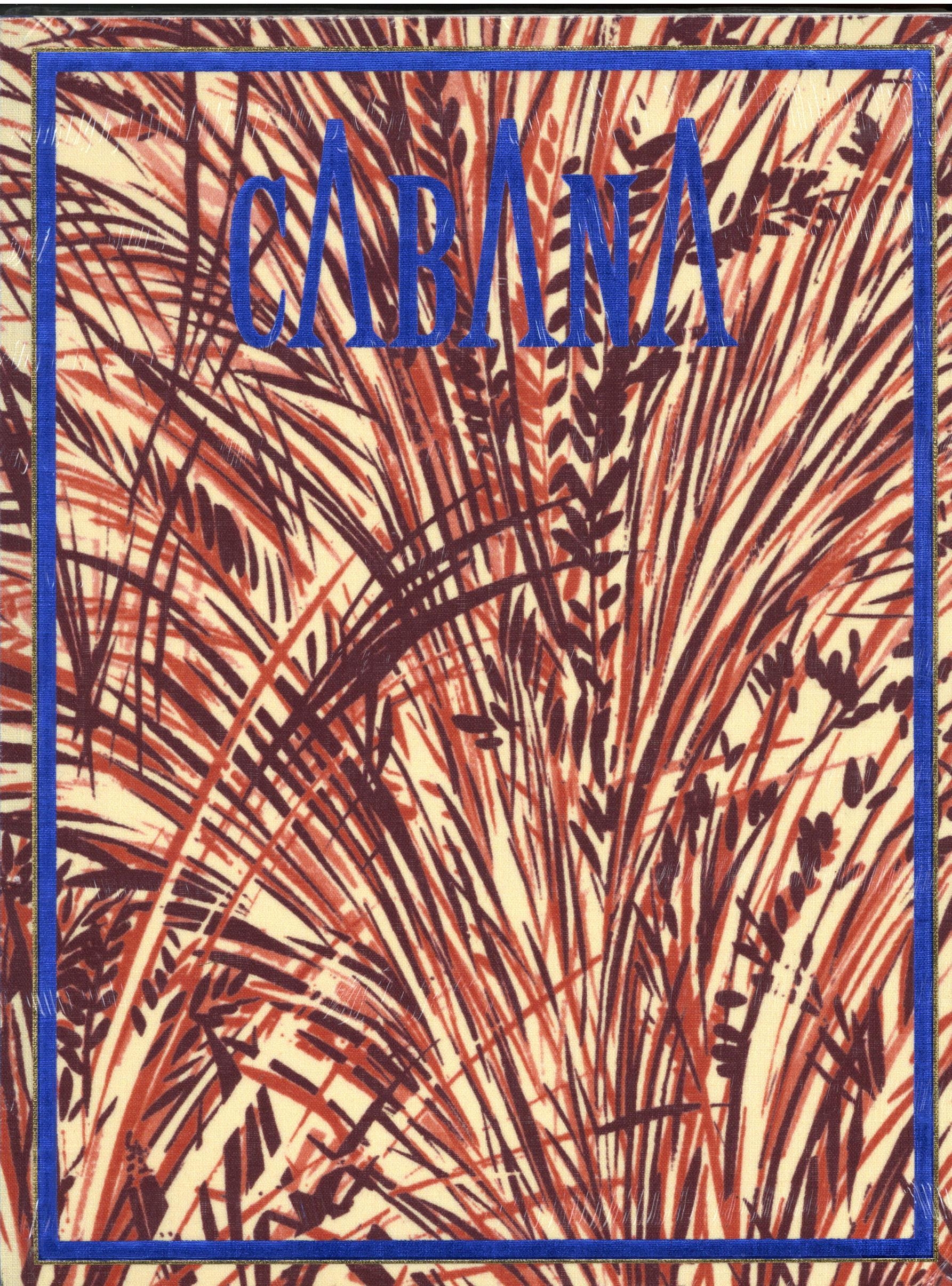 Cabana
