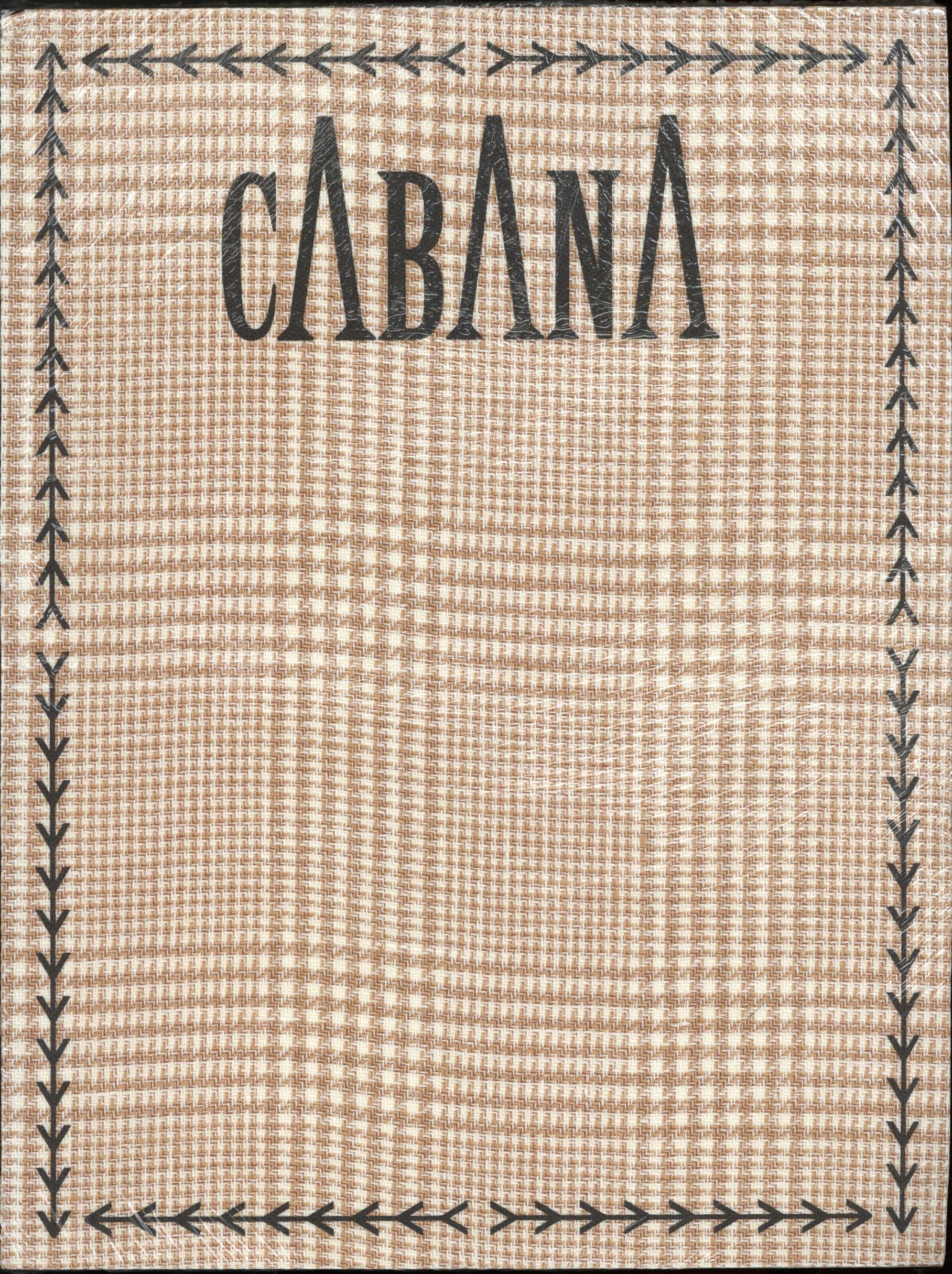 Cabana