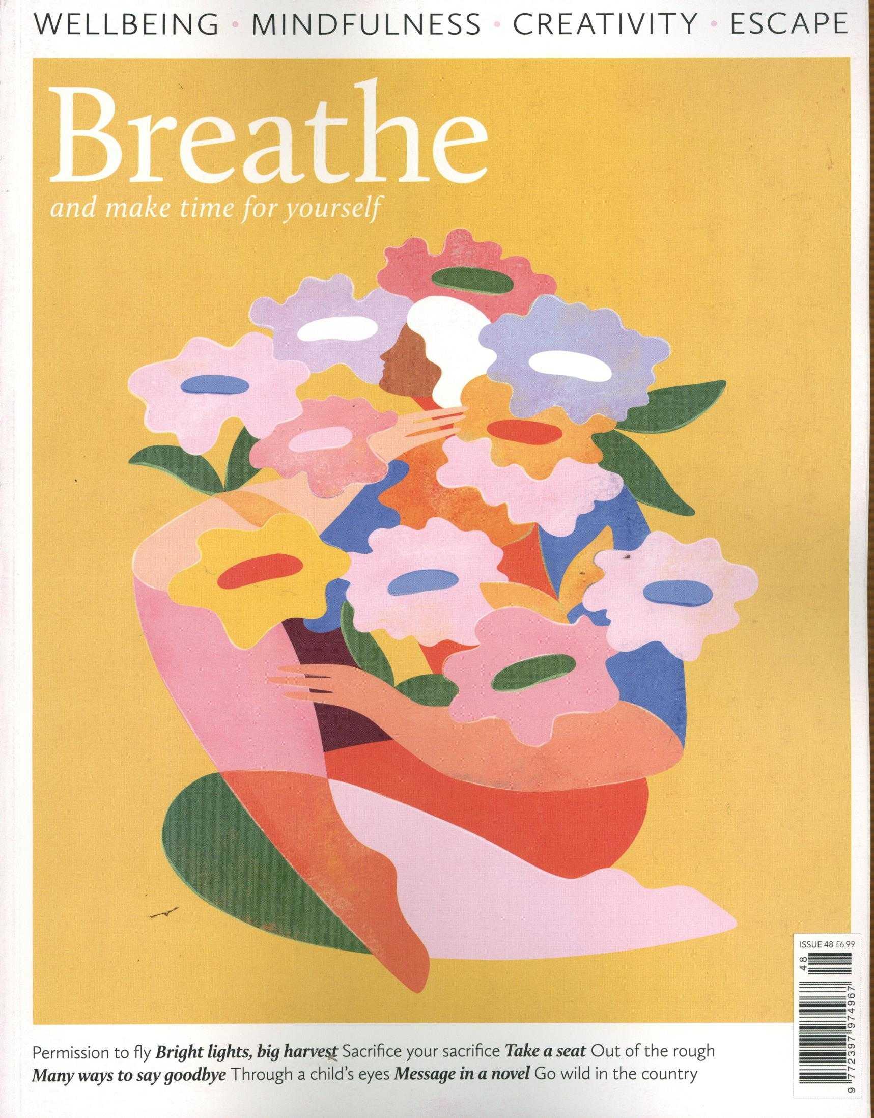 Breathe