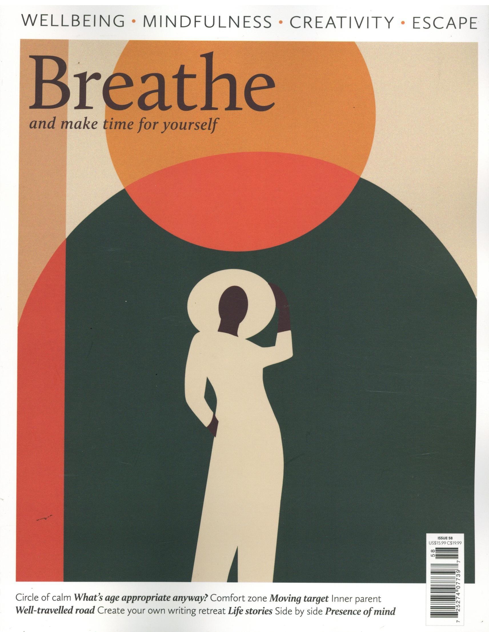 Breathe