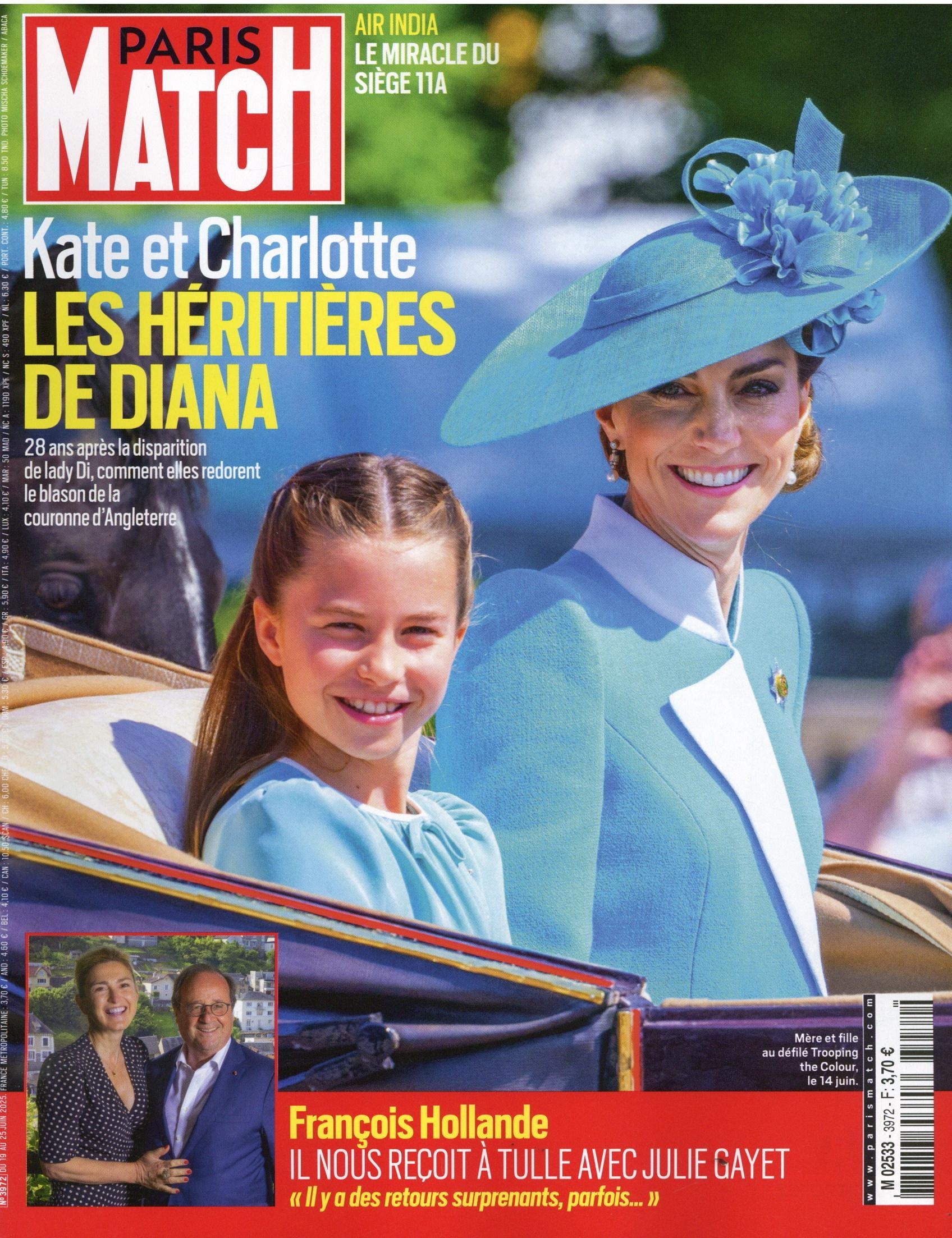 Paris Match