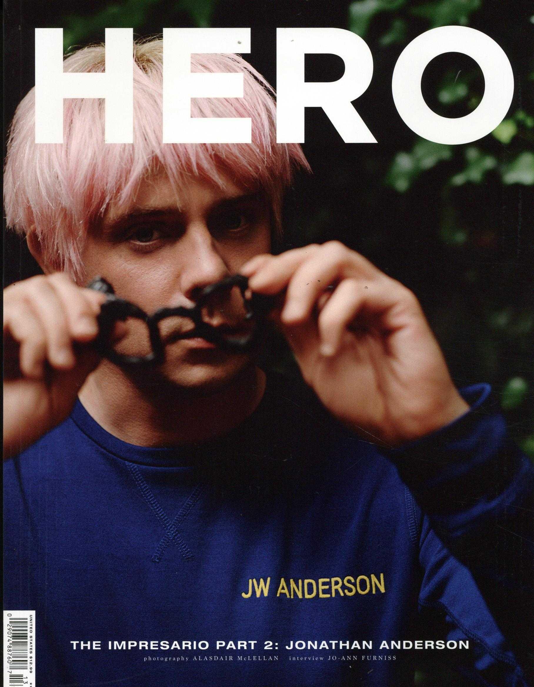 Hero