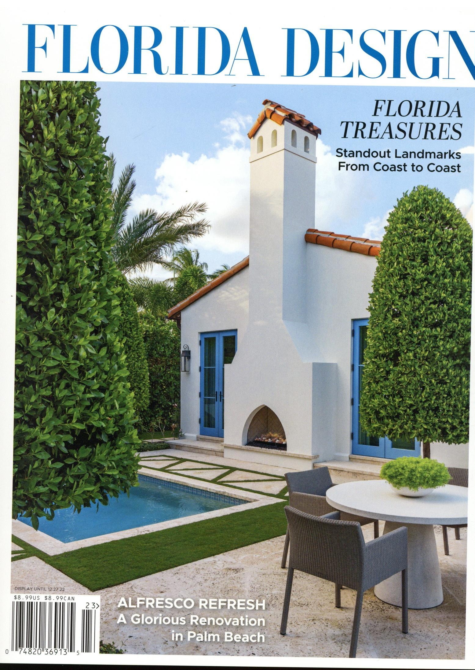 Florida Design