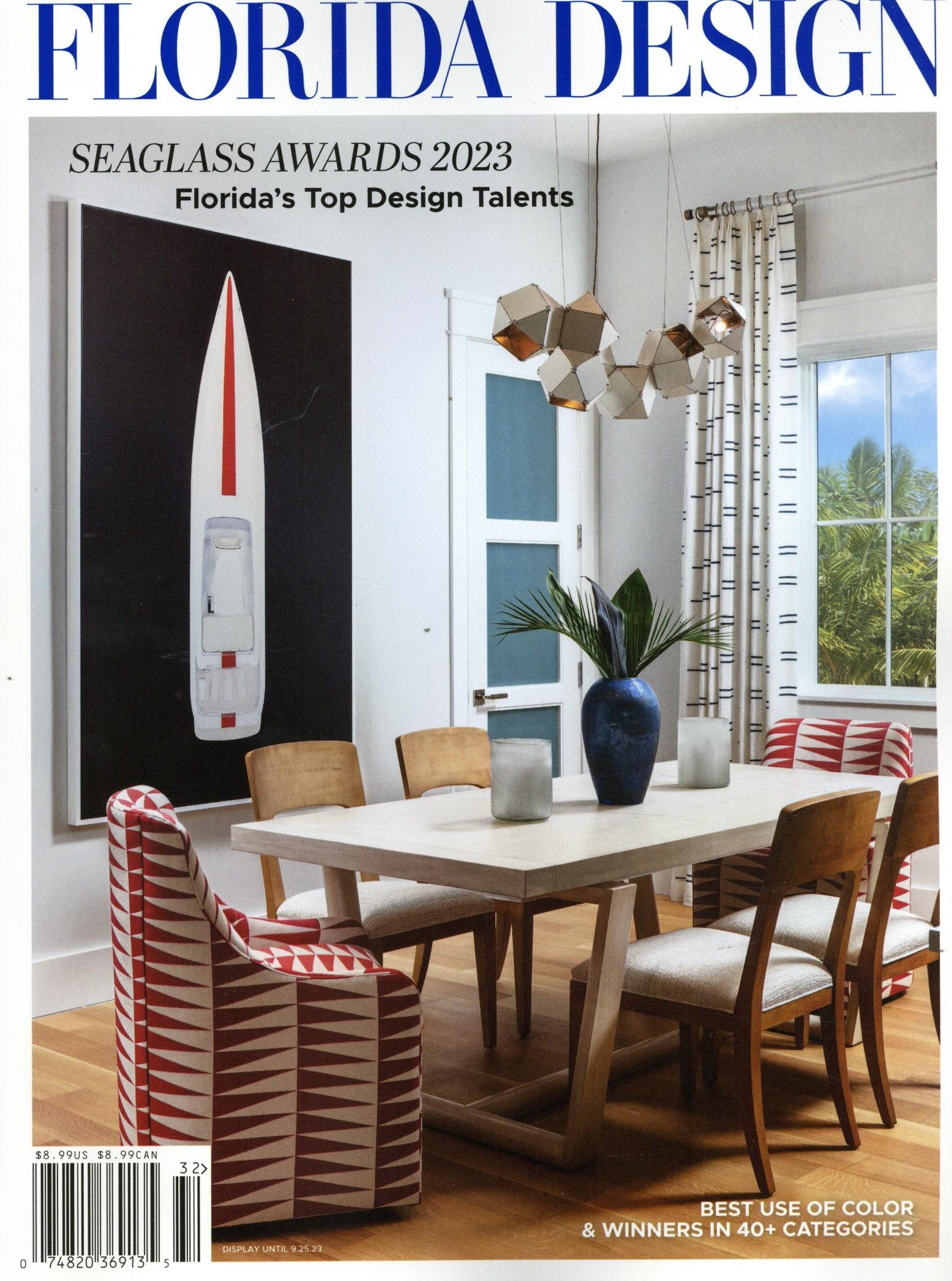 Florida Design