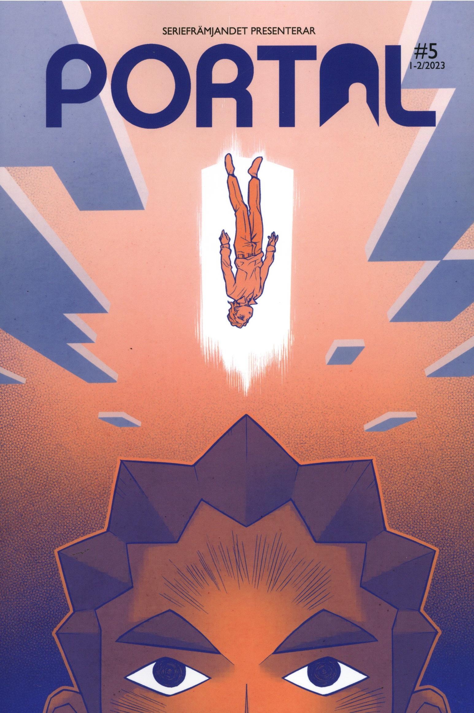 Portal