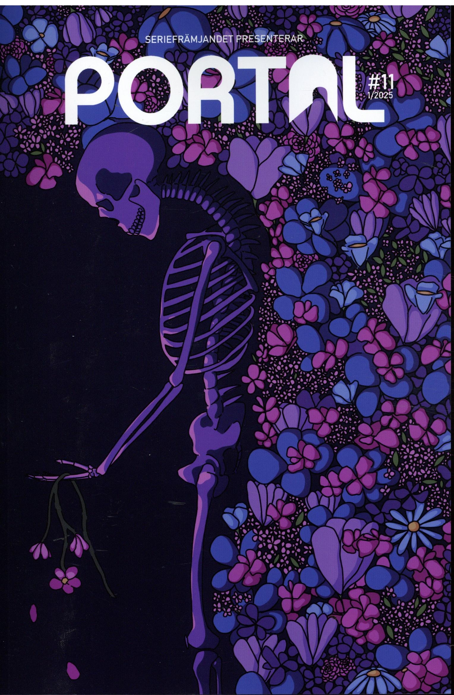 Portal