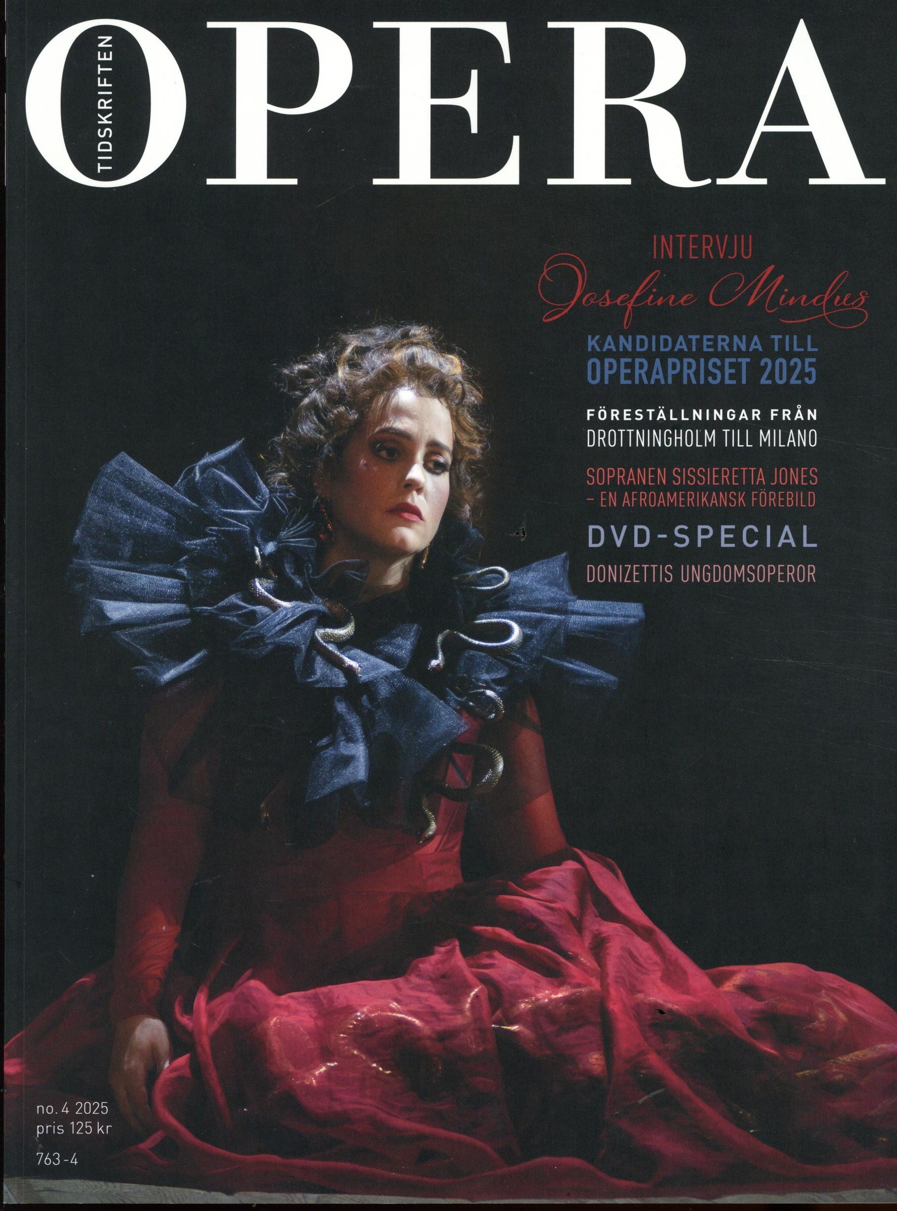 Opera