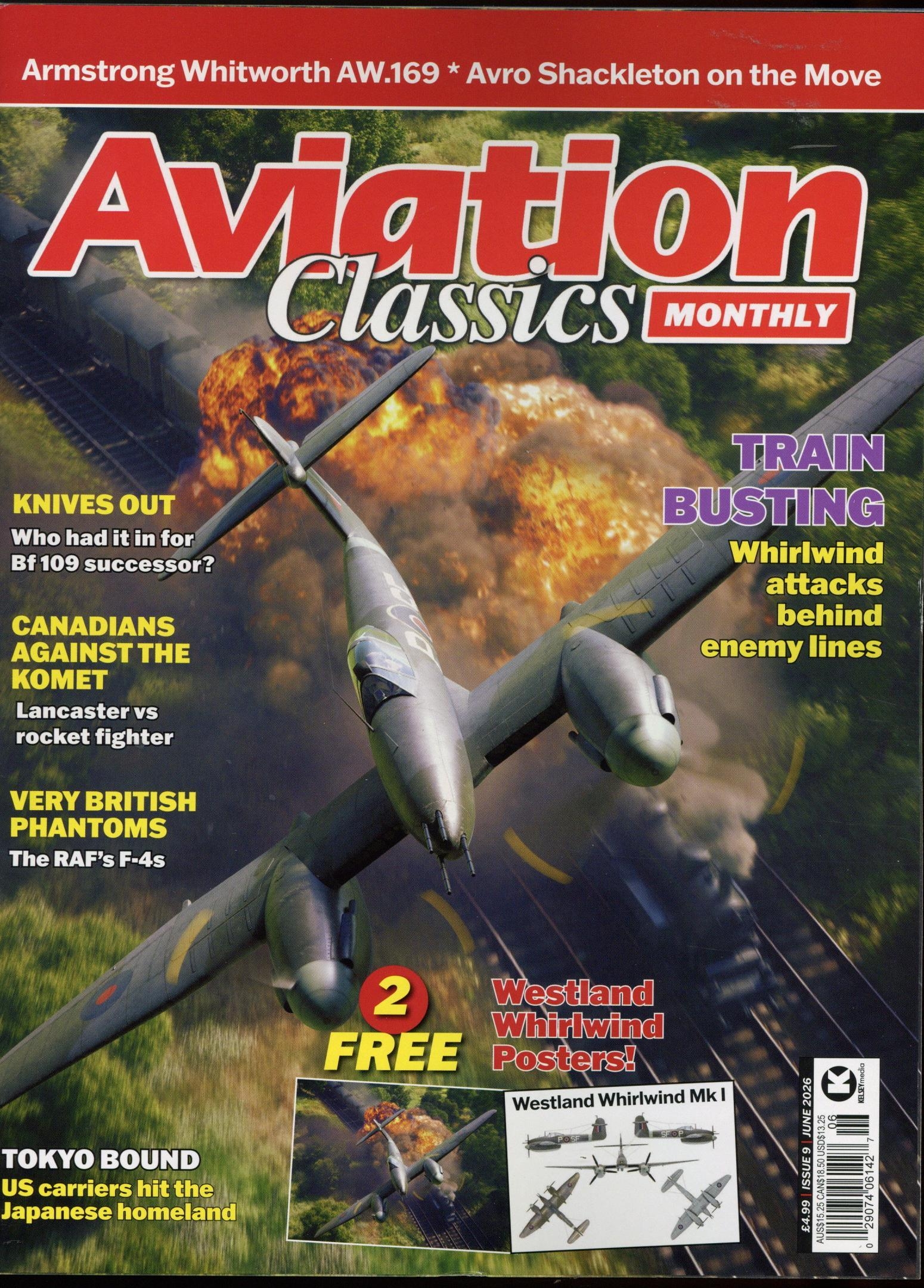 Aviation Classics