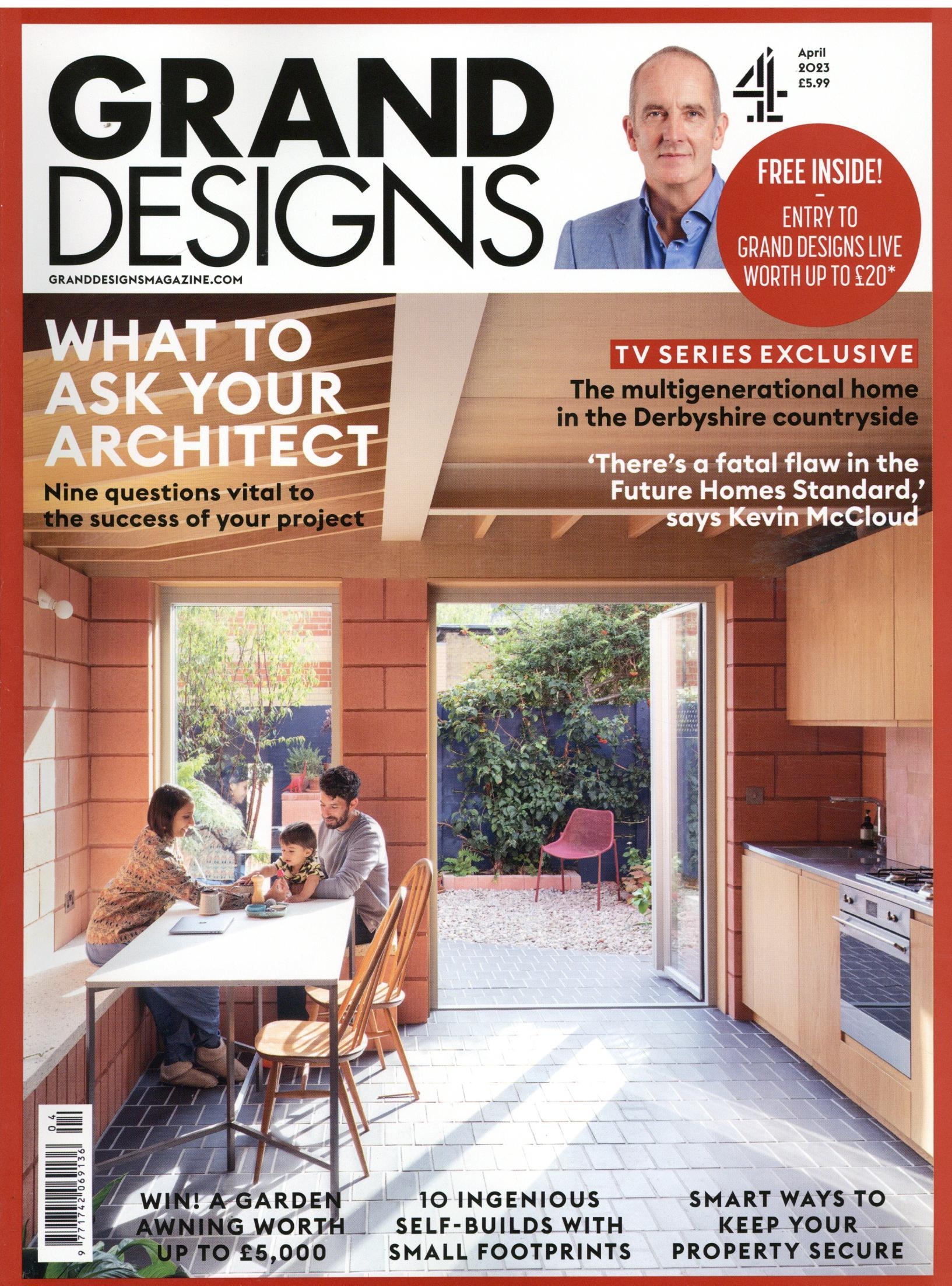 Grand Design