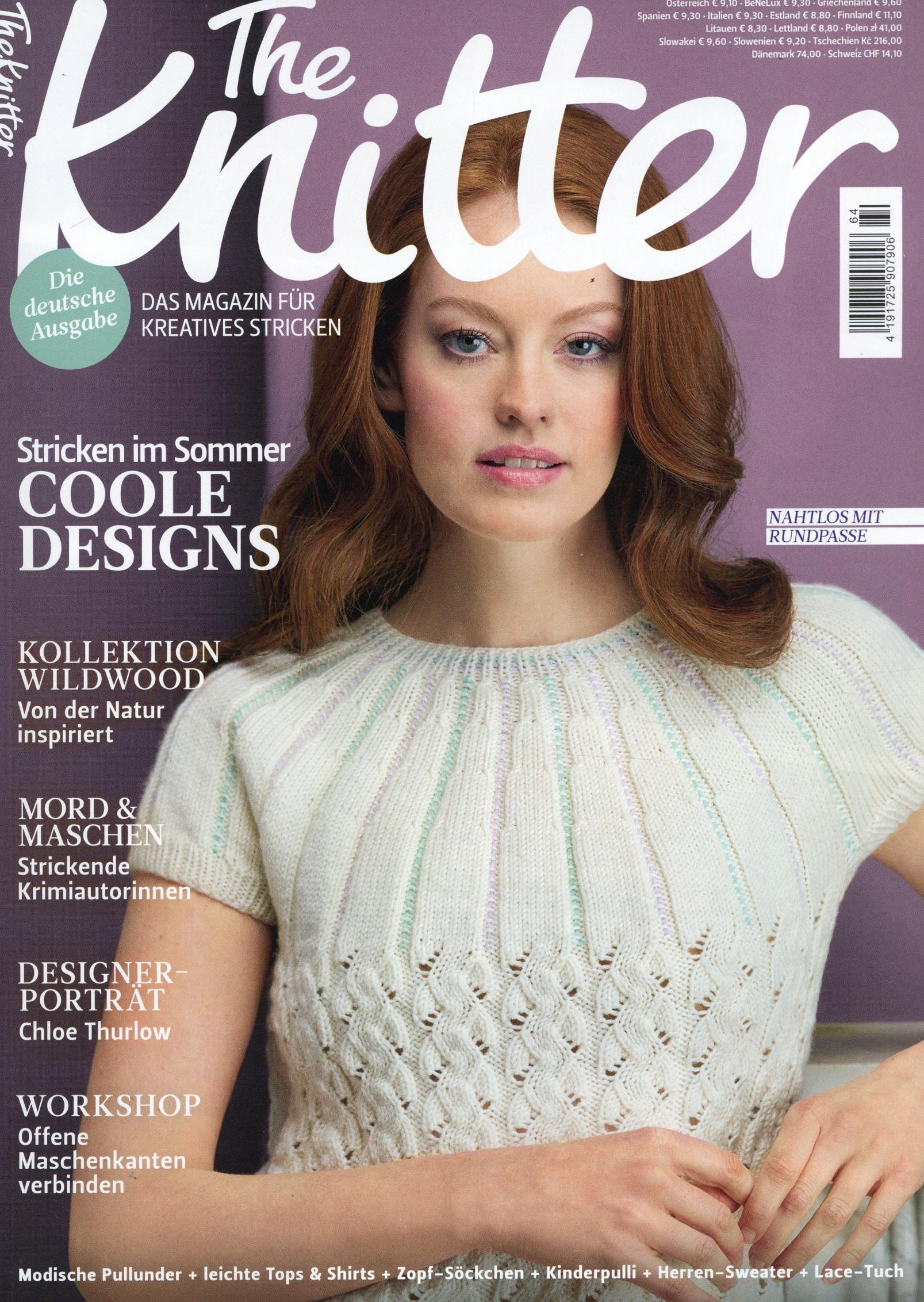 Knitter (DE)